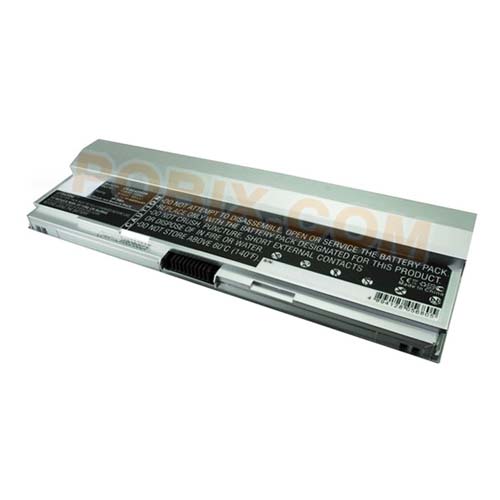 Photo BTP-DEL-IC-E4200 - 0