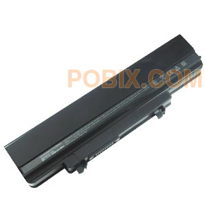 Photo BTP-DEL-IC-F136T - 0