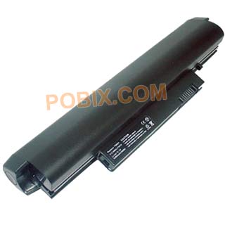 Photo BTP-DEL-IC-F802H - 0