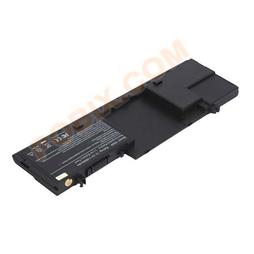Photo BTP-DEL-IC-FG422 - 0