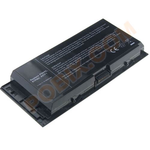 Photo BTP-DEL-IC-FV993 - 0
