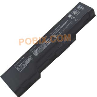 Photo BTP-DEL-IC-HG307 - 0