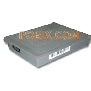 Photo BTP-DEL-IC-INS1100 - 0