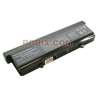 Photo BTP-DEL-IC-INS1525 - 0