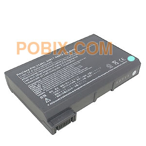 Photo BTP-DEL-IC-INS2500 - 0