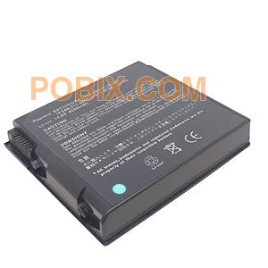Photo BTP-DEL-IC-INS2600 - 0