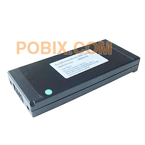 Photo BTP-DEL-IC-INS3000 - 0