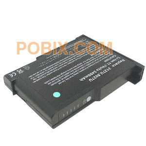 Photo BTP-DEL-IC-INS5000 - 0