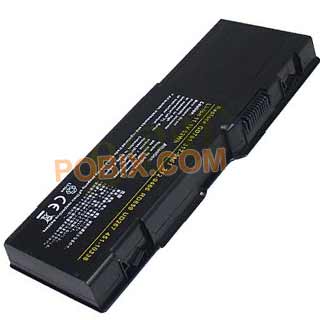 Photo BTP-DEL-IC-INS6400 - 0