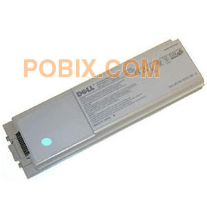 Photo BTP-DEL-IC-INS8600 - 0