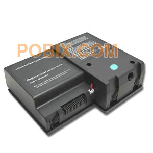 Photo BTP-DEL-IC-INS9100 - 0
