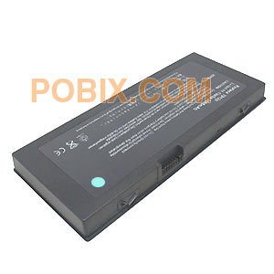 Photo BTP-DEL-IC-LATCS - 0