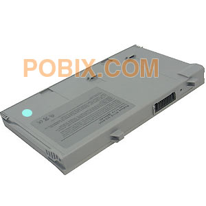 Photo BTP-DEL-IC-LATD400 - 0