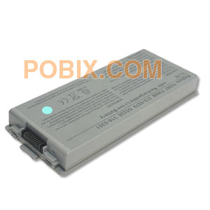 Photo BTP-DEL-IC-LATD810 - 0