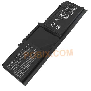 Photo BTP-DEL-IC-LATXT - 0