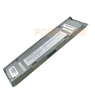 Photo BTP-DEL-IC-LC400 - 0