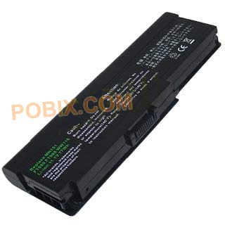Photo BTP-DEL-IC-MN151 - 0