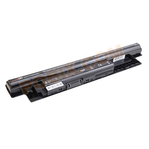 Photo BTP-DEL-IC-MR90Y - 0