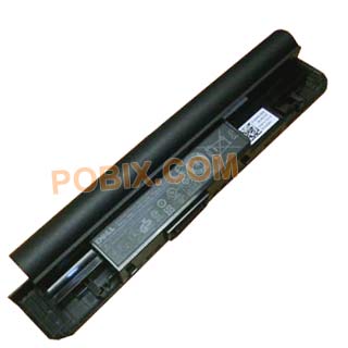 Photo BTP-DEL-IC-N887N - 0