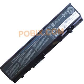 Photo BTP-DEL-IC-STD1535 - 0