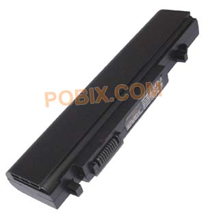 Photo BTP-DEL-IC-U011C - 0
