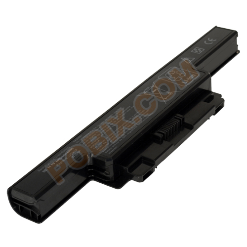 Photo BTP-DEL-IC-U597P - 0