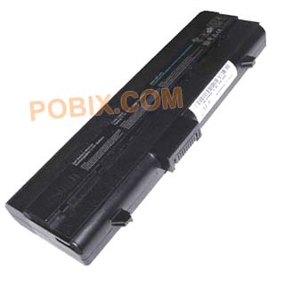 Photo BTP-DEL-IC-UG679 - 0