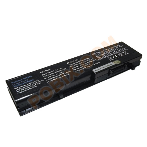 Photo BTP-DEL-IC-WT870 - 0