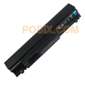 Photo BTP-DEL-IC-XPS1340 - 0