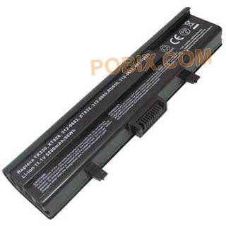 Photo BTP-DEL-IC-XPS1530 - 0