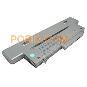 Photo BTP-DEL-IC2-INS300M - 0