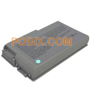 Photo BTP-DEL-IC2-INS500M - 0