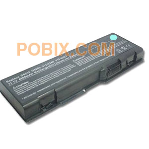 Photo BTP-DEL-IC2-INS6000 - 0
