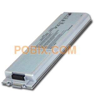 Photo BTP-DEL-IC2-INS8600 - 0