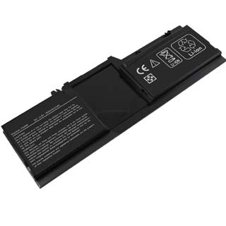 Photo BTP-DEL-IC2-LATXT - 0