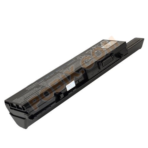 Photo BTP-DEL-IC2-WT870 - 0