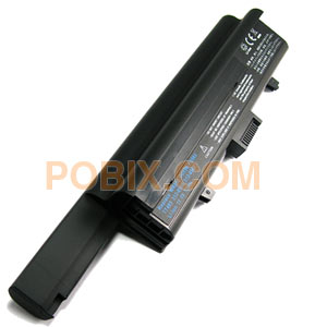 Photo BTP-DEL-IC2-XPS1330 - 0