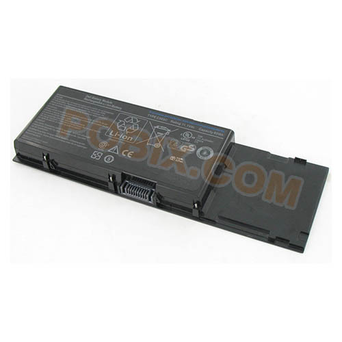 Photo BTP-DELL-IC-C565C - 0