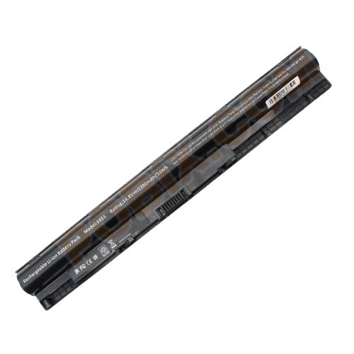 Photo BTP-DELL-IC-M5Y1K - 0