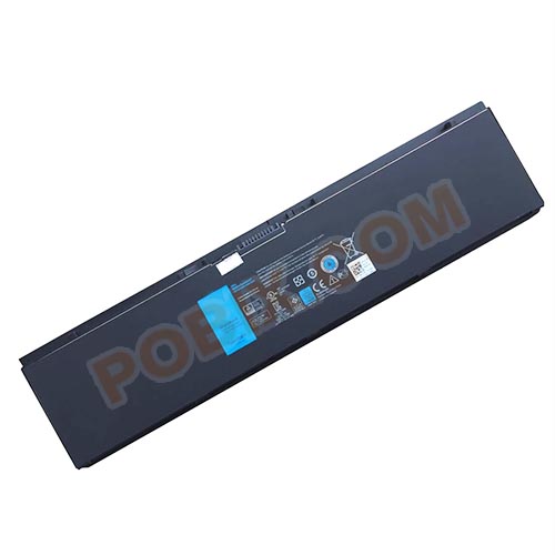 Photo BTP-DELL-IC-PFXCR - 0