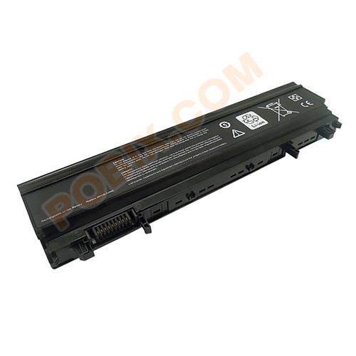 Photo BTP-DELL-IC-VV0NF - 0