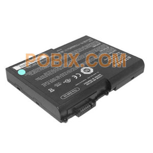 Photo BTP-FUJ-IC-AMD6800 - 0