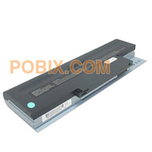 Photo BTP-FUJ-IC-AMEL - 0