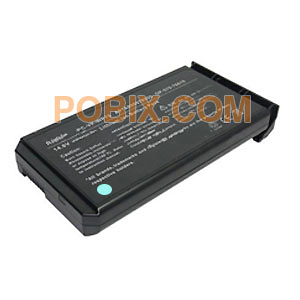 Photo BTP-FUJ-IC-AML7300 - 0