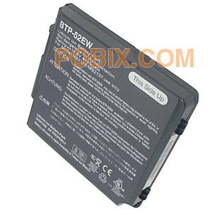Photo BTP-FUJ-IC-AMM7400 - 0