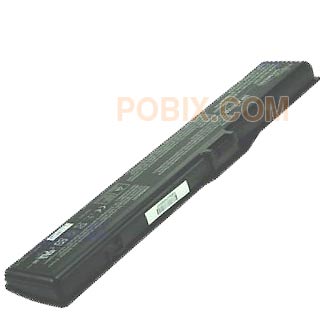 Photo BTP-FUJ-IC-AMM7440 - 0