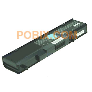 Photo BTP-FUJ-IC-AMPV20 - 0