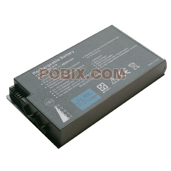 Photo BTP-FUJ-IC-AMV8010 - 0