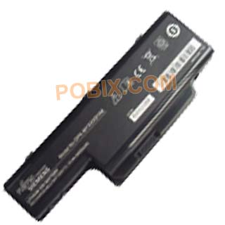 Photo BTP-FUJ-IC-AXI3650 - 0