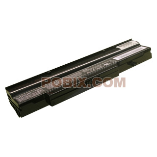 Photo BTP-FUJ-IC-B8K8 - 0